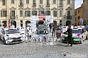 VBS_9430 - Rally Nazionale Il Grappolo 2023 - 7.ma edizione